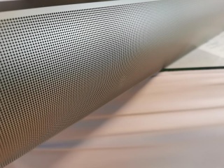 Bang & olufsen beolab 7.2 cheap